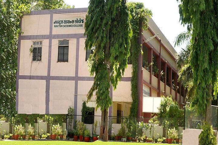 campus-view